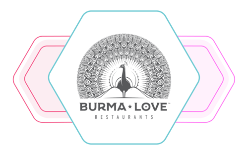 Burma