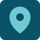 Location Icon-1