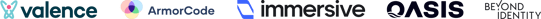 Logos-Apr-15-2025-11-14-50-8695-AM