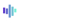 Opus Logo