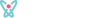 Valence Logo