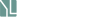 YL Ventures Logo