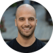 Yoni Shohet